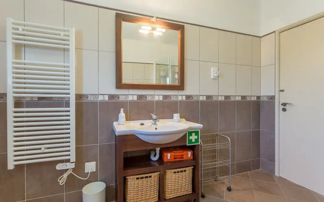 Engenho Three Bed Villa With Beautiful Countrysi