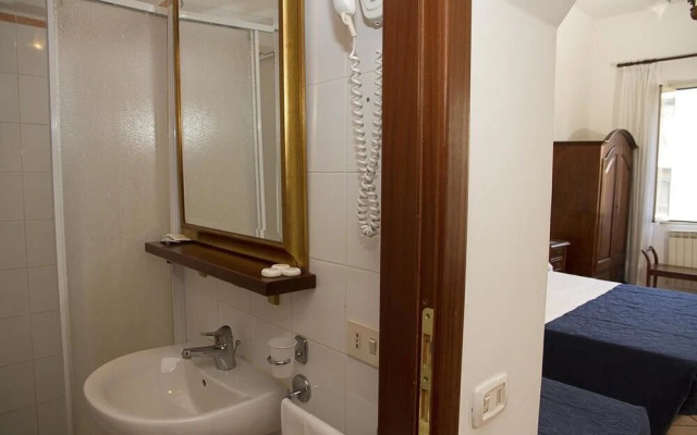 Jubilee Guest House
