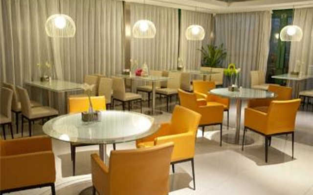 Jinjiang Inn Xuancheng Economic Development Zone Meixi Road Branch