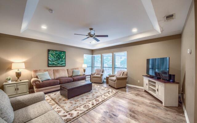 Tubers Paradise CW B216