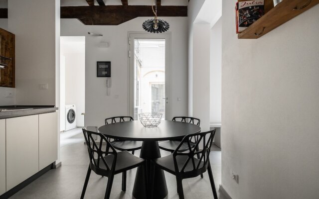 San Michele Apartments By Wonderful Italy