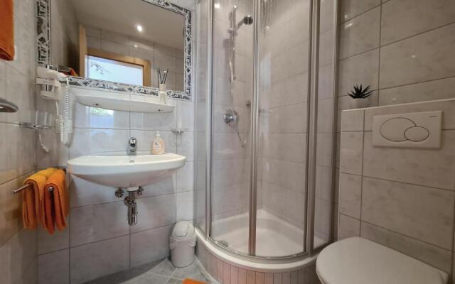 Appartement Skorpion