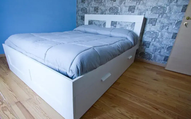 B&B Casa Arcangeli