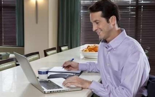 Hampton Inn & Suites Gulfport I-10