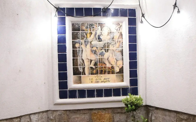 The House of Cinema Guanajuato