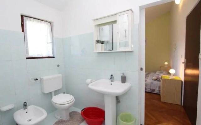 Guest House Milotic