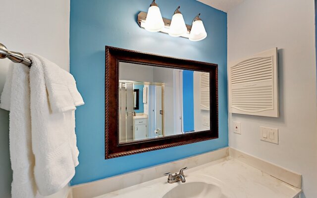 19807 Gulf Blvd Townhouse Unit 120