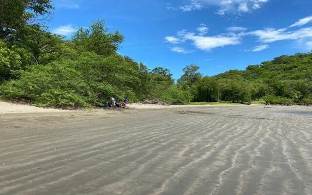 Vista Bahia Vacation Rental