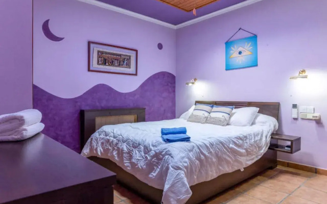 House ROMULIA Empuriabrava