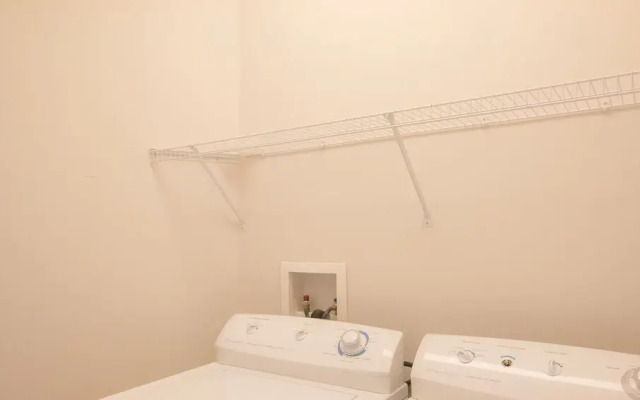 Sea Breeze-Sea Breeze 702 Deluxe