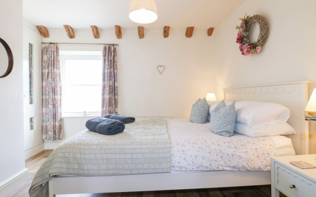 Rose Cottage