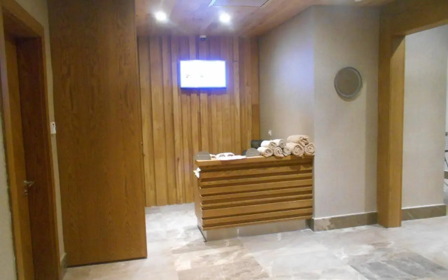 Ramada Adana