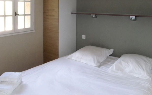 Les Garrigues d.l. Vallée d.B. (MSL172)