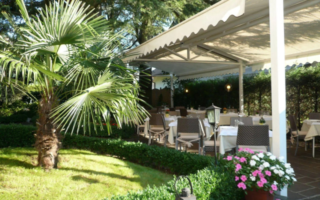Weingarten Terlan - Rooms & Breakfast