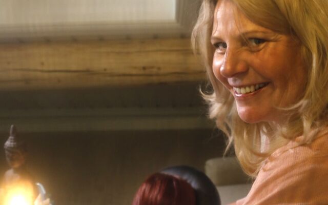 Sara's Bed and Breakfast