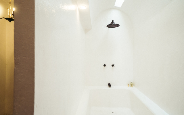 Alfiz Hotel Boutique