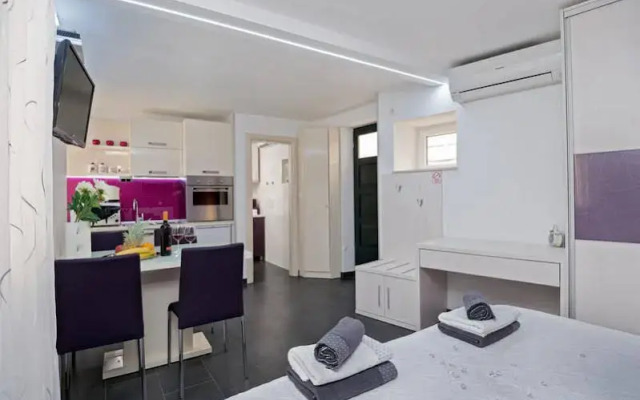 Guesthouse Imperator