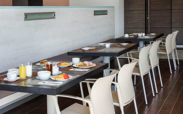 Casa Inn Galerias Celaya