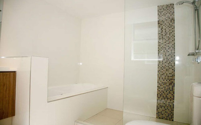 The Emerald Resort Noosa