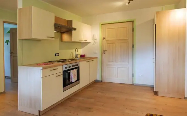 La Marmote Albergo Diffuso di Paluzza Piles