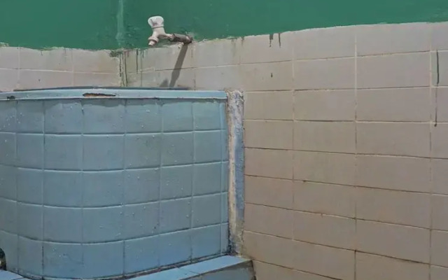 OYO 92994 Wisma Kencana Indah