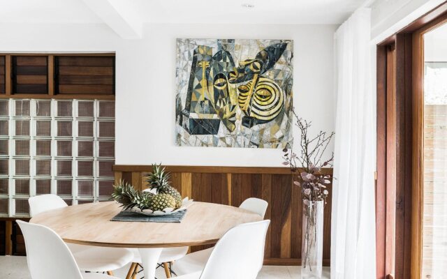 A PERFECT STAY –Byron Blisshouses Complex