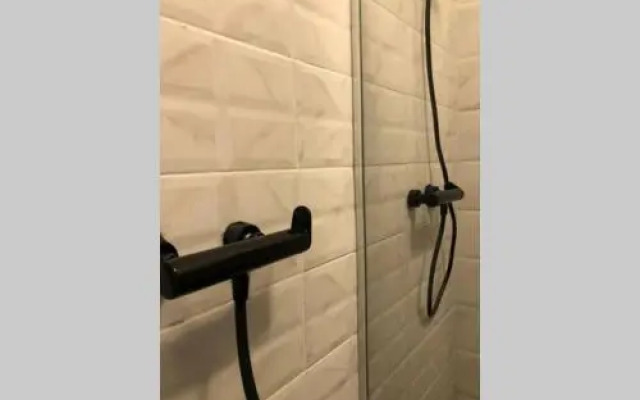Outstanding 3BR Ultracentral cityview balcony AAA