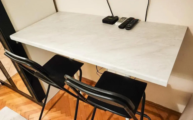 Central Masarikova Studio 3