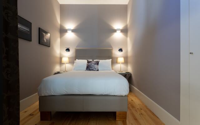 Geo Studios Santa Catarina