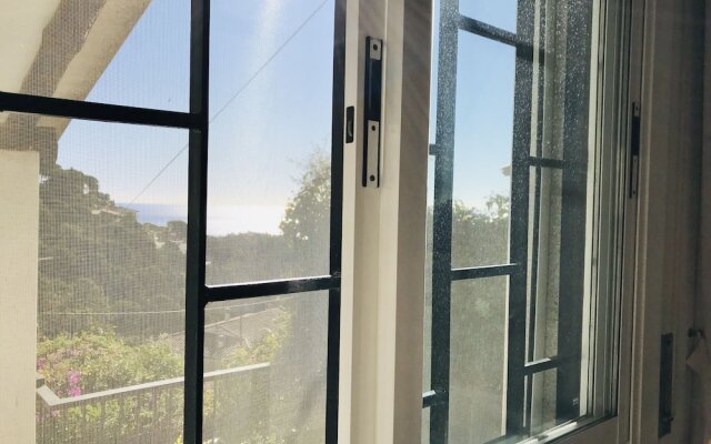 Mediterranean Villa Investingspain sea View and Pool