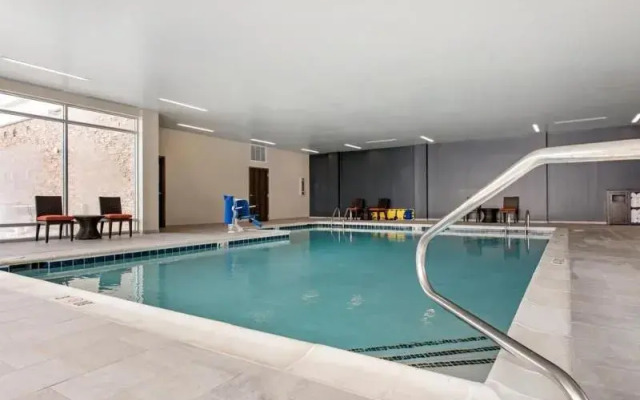 Wyndham Westfield