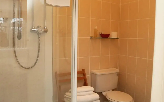 Edenmore Guest House