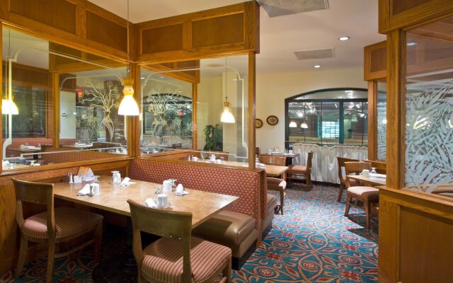 Holiday Inn Port St. Lucie by IHG