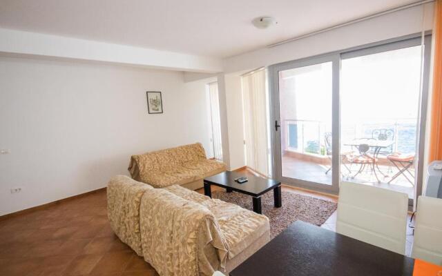 Apartments Palma