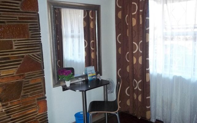 ECOTEL Southgate