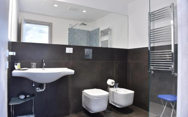 Specchio di Parthenope