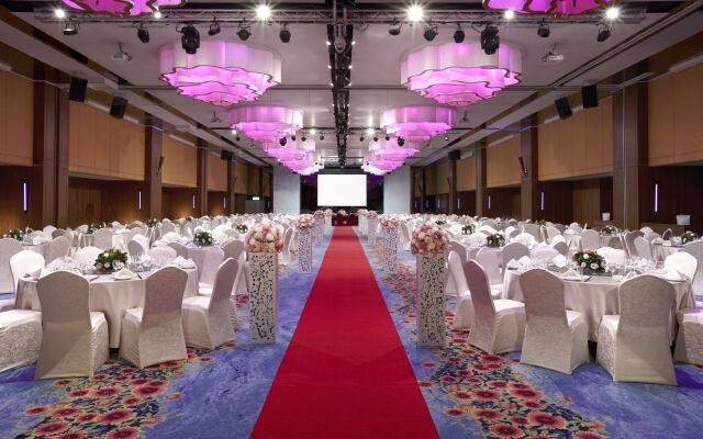 Four Points By Sheraton Penghu