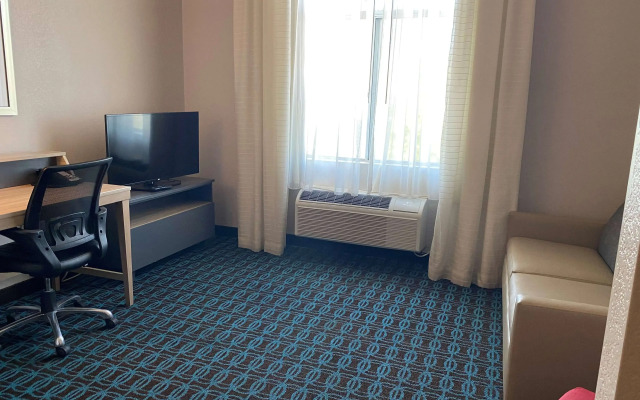 Wingate by Wyndham Chandler/Phoenix