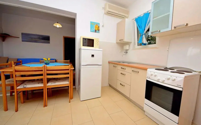 House Marija