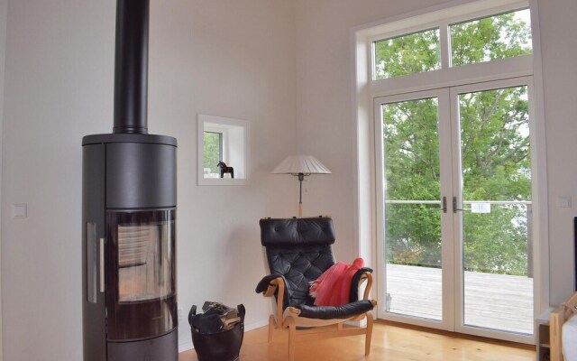 Amazing Home in Vetlanda With 3 Bedrooms and Wifi
