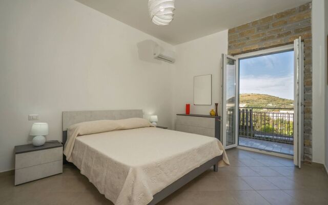 Domus Pesca - Holiday Home 1