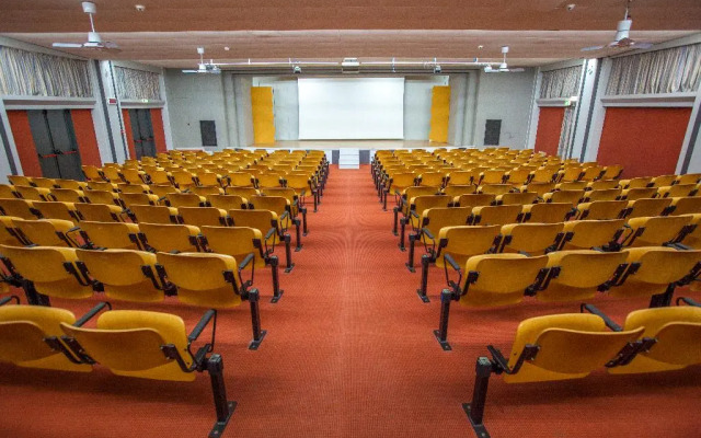 TH Gioiosa Marea - Capo Calavà Village