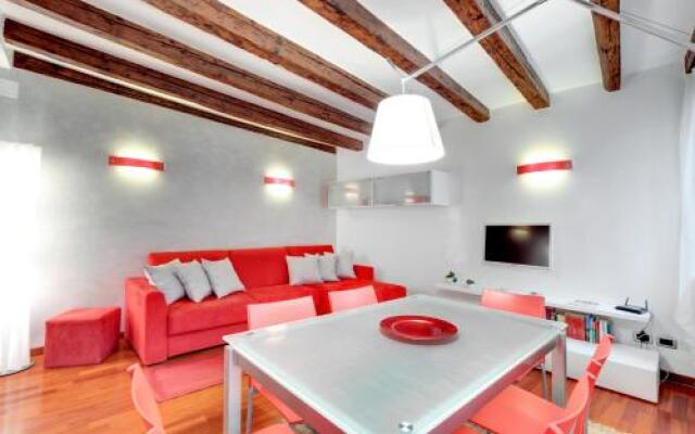 Apartment Biennale