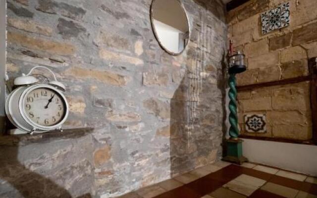CASA CRUZ - Adults ONLY