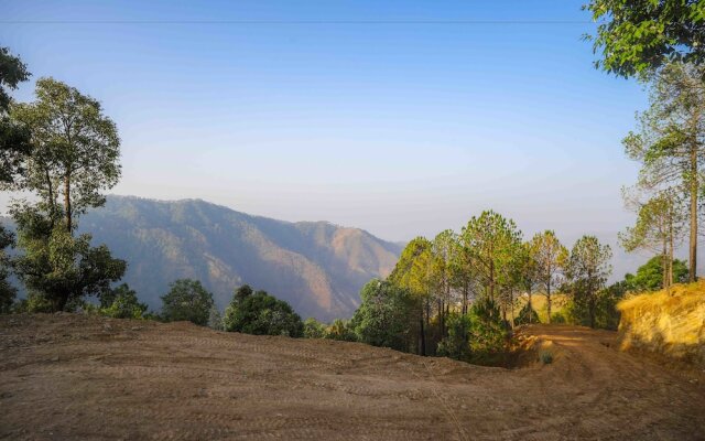 V Resorts Royal Homestay Jhimar