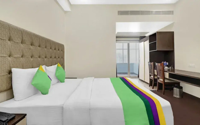 Hotel the Archer