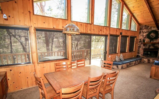 Wodehouse-1057 by Big Bear Vacations