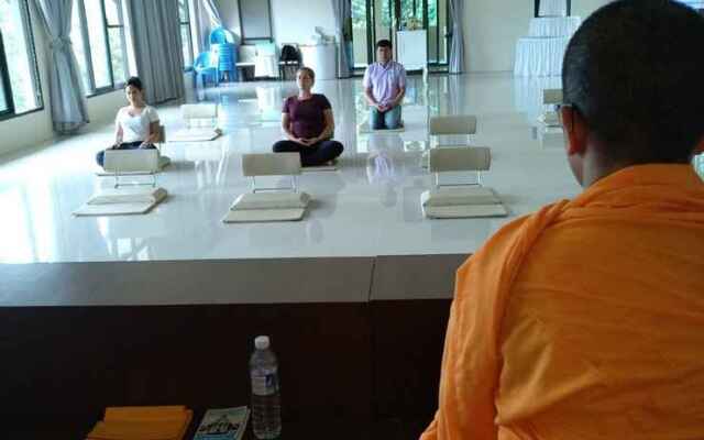 The Loft Samui