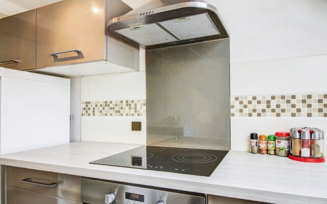 Le Chapeau - Cosy & Clean