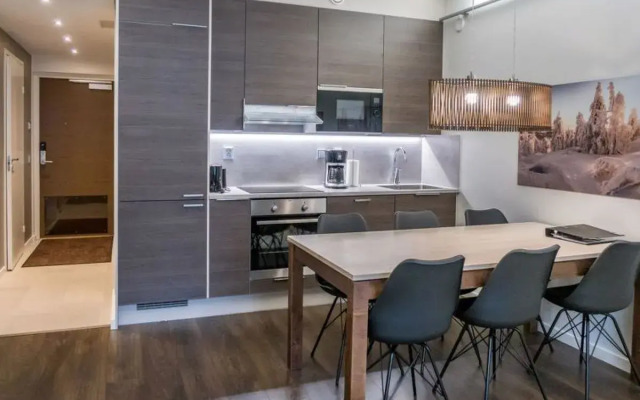 Suites 3 kivilinna 41